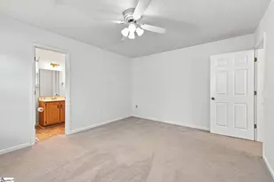 109 E St, Williamston, SC 29697 - Photo 28
