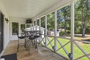 109 E St, Williamston, SC 29697 - Photo 40