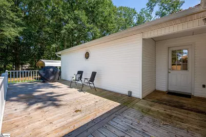 109 E Street, Williamston, SC 29697 - Photo 36