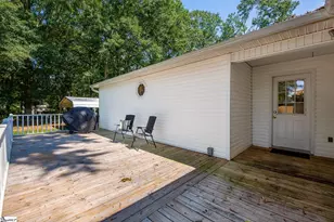 109 E St, Williamston, SC 29697 - Photo 36