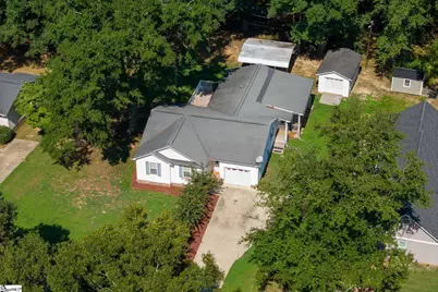 109 E Street, Williamston, SC 29697 - Photo 48