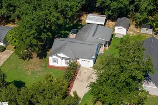 109 E St, Williamston, SC 29697 - Photo 48