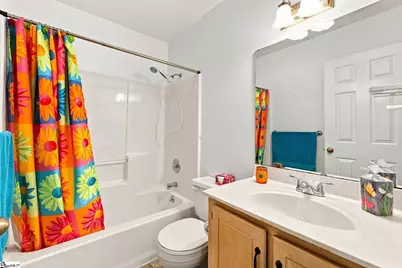 109 E Street, Williamston, SC 29697 - Photo 32
