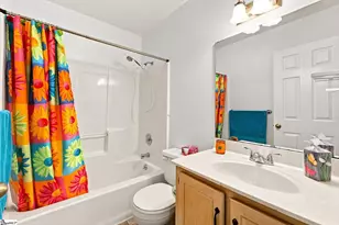 109 E St, Williamston, SC 29697 - Photo 32