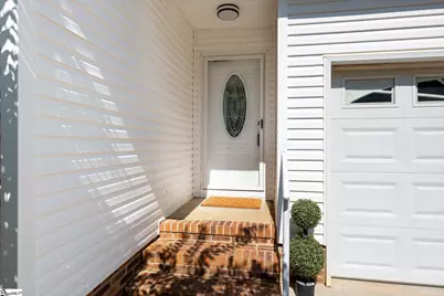 109 E Street, Williamston, SC 29697 - Photo 6