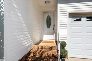 109 E St, Williamston, SC 29697 - Photo 6