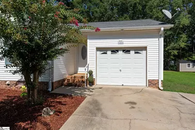 109 E Street, Williamston, SC 29697 - Photo 4