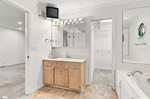 109 E St, Williamston, SC 29697 - Photo 24