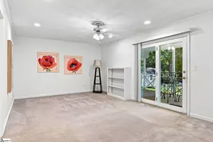 109 E St, Williamston, SC 29697 - Photo 18