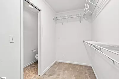 109 E Street, Williamston, SC 29697 - Photo 26
