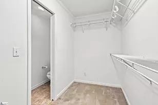 109 E St, Williamston, SC 29697 - Photo 26