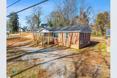 213 Elder Street, Greenville, SC 29607 - Photo 2