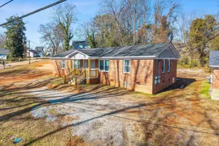 213 Elder St, Greenville, SC 29607 - Photo 2