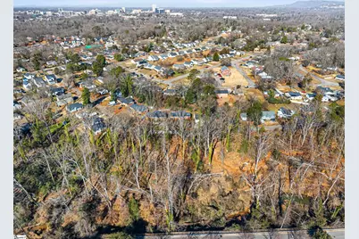 213 Elder Street, Greenville, SC 29607 - Photo 44