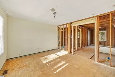 213 Elder Street, Greenville, SC 29607 - Photo 18