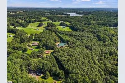 770 Dickson Road, Campobello, SC 29322 - Photo 40