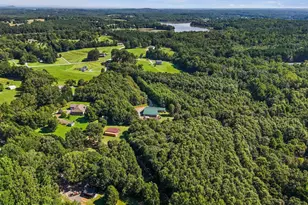 770 Dickson Rd, Campobello, SC 29322 - Photo 40