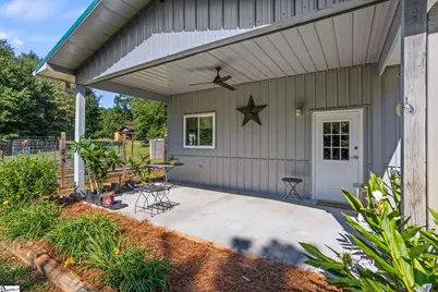 770 Dickson Road, Campobello, SC 29322 - Photo 36