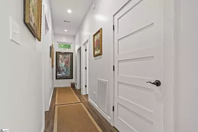 770 Dickson Road, Campobello, SC 29322 - Photo 18