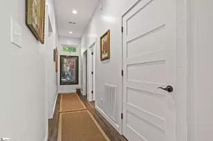 770 Dickson Rd, Campobello, SC 29322 - Photo 18