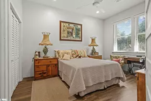 770 Dickson Rd, Campobello, SC 29322 - Photo 20