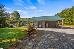 770 Dickson Rd, Campobello, SC 29322 - Photo 34