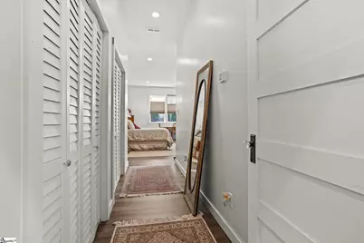 770 Dickson Road, Campobello, SC 29322 - Photo 22