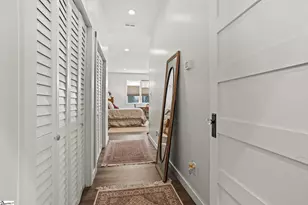 770 Dickson Rd, Campobello, SC 29322 - Photo 22