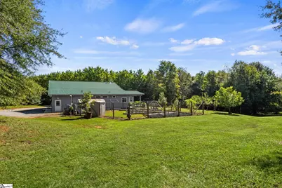 770 Dickson Road, Campobello, SC 29322 - Photo 30
