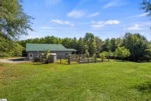 770 Dickson Rd, Campobello, SC 29322 - Photo 30