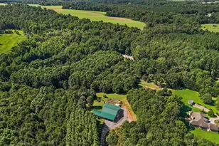 770 Dickson Rd, Campobello, SC 29322 - Photo 42