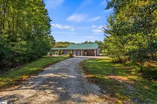 770 Dickson Rd, Campobello, SC 29322 - Photo 2