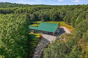 770 Dickson Rd, Campobello, SC 29322 - Photo 2