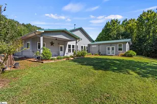 770 Dickson Rd, Campobello, SC 29322 - Photo 32