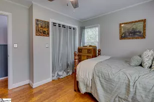 3309 Earls Bridge Rd, Easley, SC 29640 - Photo 24