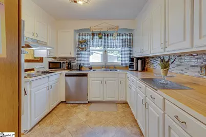 3309 Earls Bridge Road, Easley, SC 29640 - Photo 8