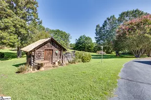 3309 Earls Bridge Rd, Easley, SC 29640 - Photo 38
