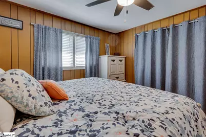 3309 Earls Bridge Road, Easley, SC 29640 - Photo 22