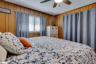 3309 Earls Bridge Rd, Easley, SC 29640 - Photo 22