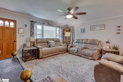 3309 Earls Bridge Road, Easley, SC 29640 - Photo 6