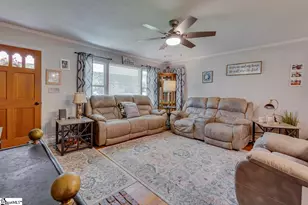 3309 Earls Bridge Rd, Easley, SC 29640 - Photo 6