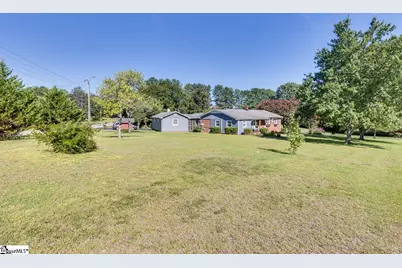 3309 Earls Bridge Road, Easley, SC 29640 - Photo 42