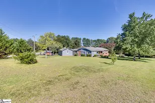 3309 Earls Bridge Rd, Easley, SC 29640 - Photo 42