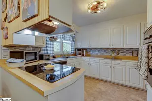 3309 Earls Bridge Rd, Easley, SC 29640 - Photo 10