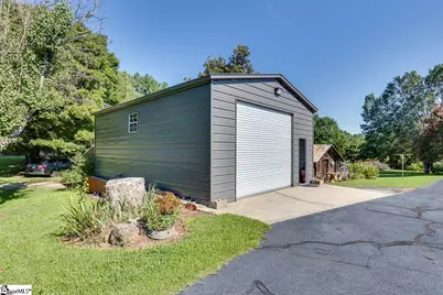3309 Earls Bridge Road, Easley, SC 29640 - Photo 36