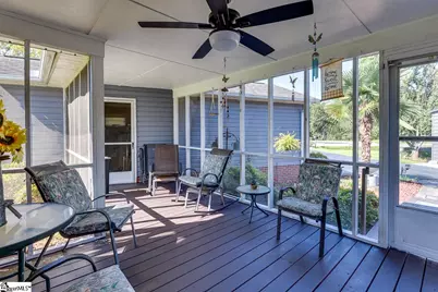 3309 Earls Bridge Road, Easley, SC 29640 - Photo 28
