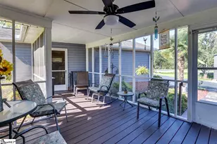 3309 Earls Bridge Rd, Easley, SC 29640 - Photo 28