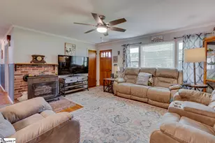 3309 Earls Bridge Rd, Easley, SC 29640 - Photo 4