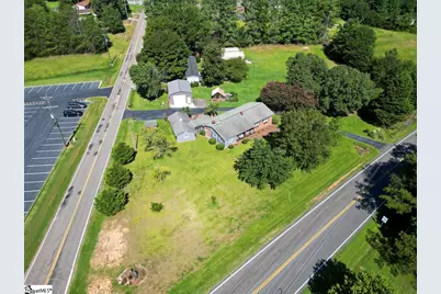 3309 Earls Bridge Road, Easley, SC 29640 - Photo 44