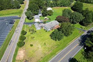 3309 Earls Bridge Rd, Easley, SC 29640 - Photo 44